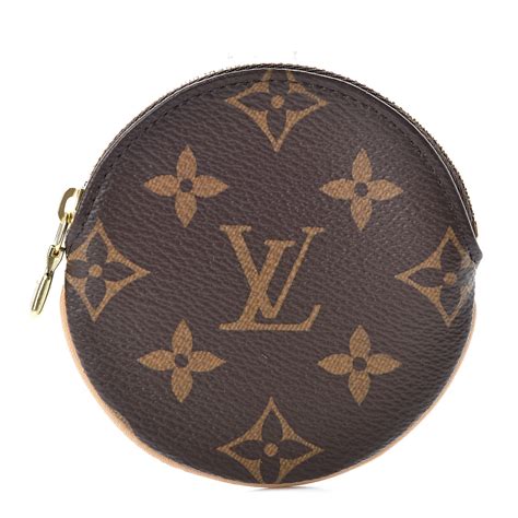 louis vuitton coin pouch men|louis vuitton round coin pouch.